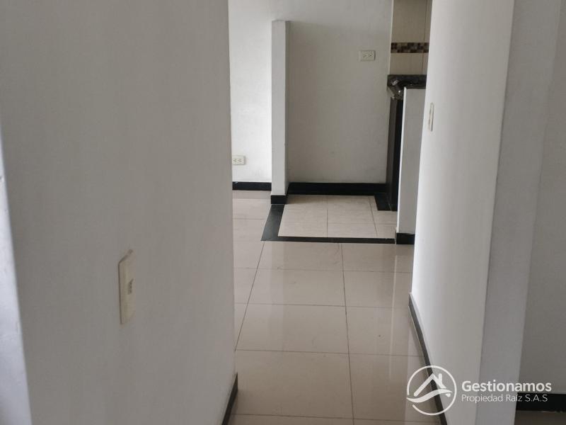 WhatsApp Image 2026-04-20 at 10.22.18 AM (2).jpeg